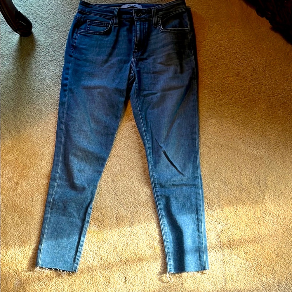 Joe”s Jeans